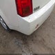 1G6DM57T060182877 2006 Cadillac Cts Standard auction photo thumbnail 16