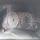 1G6DM57T060182877 2006 Cadillac Cts Standard auction photo thumbnail 7