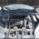 2HKRM4H54GH691579 2016 Honda Cr-V Ex auction photo thumbnail 10