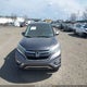 2HKRM4H54GH691579 2016 Honda Cr-V Ex auction photo thumbnail 12