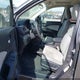 2HKRM4H54GH691579 2016 Honda Cr-V Ex auction photo thumbnail 17
