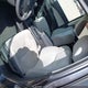 2HKRM4H54GH691579 2016 Honda Cr-V Ex auction photo thumbnail 19