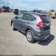 2HKRM4H54GH691579 2016 Honda Cr-V Ex auction photo thumbnail 3