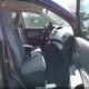 2HKRM4H54GH691579 2016 Honda Cr-V Ex auction photo thumbnail 5
