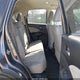 2HKRM4H54GH691579 2016 Honda Cr-V Ex auction photo thumbnail 8