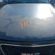1GKEK13R7XR912960 1999 GMC Yukon Denali auction photo thumbnail 10