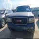 1GKEK13R7XR912960 1999 GMC Yukon Denali auction photo thumbnail 11