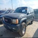 1GKEK13R7XR912960 1999 GMC Yukon Denali auction photo thumbnail 2