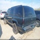 1GKEK13R7XR912960 1999 GMC Yukon Denali auction photo thumbnail 3