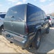 1GKEK13R7XR912960 1999 GMC Yukon Denali auction photo thumbnail 4