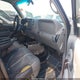 1GKEK13R7XR912960 1999 GMC Yukon Denali auction photo thumbnail 5
