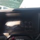 1GKEK13R7XR912960 1999 GMC Yukon Denali auction photo thumbnail 7