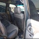 1GKEK13R7XR912960 1999 GMC Yukon Denali auction photo thumbnail 8