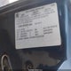1GKEK13R7XR912960 1999 GMC Yukon Denali auction photo thumbnail 9