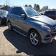 4JGDA5HB1JB061408 2018 Mercedes-Benz Gle 350 4Matic auction photo thumbnail 1