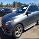 4JGDA5HB1JB061408 2018 Mercedes-Benz Gle 350 4Matic auction photo thumbnail 2