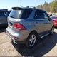 4JGDA5HB1JB061408 2018 Mercedes-Benz Gle 350 4Matic auction photo thumbnail 4