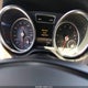 4JGDA5HB1JB061408 2018 Mercedes-Benz Gle 350 4Matic auction photo thumbnail 7