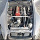JHMAP21474T002361 2004 Honda S2000 auction photo thumbnail 10