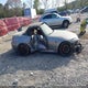 JHMAP21474T002361 2004 Honda S2000 auction photo thumbnail 13