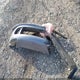 JHMAP21474T002361 2004 Honda S2000 auction photo thumbnail 11