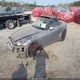 JHMAP21474T002361 2004 Honda S2000 auction photo thumbnail 2