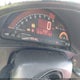 JHMAP21474T002361 2004 Honda S2000 auction photo thumbnail 7