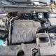 5J8TB4H36GL004447 2016 Acura Rdx Acurawatch Plus Package auction photo thumbnail 10