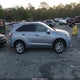 5J8TB4H36GL004447 2016 Acura Rdx Acurawatch Plus Package auction photo thumbnail 12