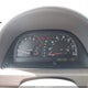 4T1BE32K22U026617 2002 Toyota Camry Le auction photo thumbnail 7