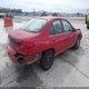3FAFP13P41R140936 2001 Ford Escort auction photo thumbnail 4