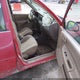3FAFP13P41R140936 2001 Ford Escort auction photo thumbnail 5