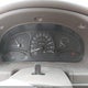 3FAFP13P41R140936 2001 Ford Escort auction photo thumbnail 7