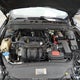 3FA6P0H77ER154161 2014 Ford Fusion Se auction photo thumbnail 10