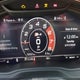 WAUB4AF46JA003782 2018 Audi S4 3.0T Premium Plus auction photo thumbnail 15