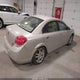1G8ZV57B49F235471 2009 Saturn Aura Xr auction photo thumbnail 4