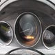 1G8ZV57B49F235471 2009 Saturn Aura Xr auction photo thumbnail 7