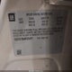 1G8ZV57B49F235471 2009 Saturn Aura Xr auction photo thumbnail 9