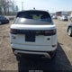 SALYL2RN4JA760604 2018 Land Rover Range Rover Velar D180 Se R-Dynamic auction photo thumbnail 16
