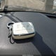 SALYL2RN4JA760604 2018 Land Rover Range Rover Velar D180 Se R-Dynamic auction photo thumbnail 11