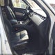 SALYL2RN4JA760604 2018 Land Rover Range Rover Velar D180 Se R-Dynamic auction photo thumbnail 5