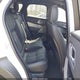 SALYL2RN4JA760604 2018 Land Rover Range Rover Velar D180 Se R-Dynamic auction photo thumbnail 8