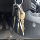 3N1CB51A65L515867 2005 Nissan Sentra 1.8S auction photo thumbnail 11