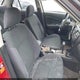 3N1CB51A65L515867 2005 Nissan Sentra 1.8S auction photo thumbnail 5