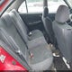 3N1CB51A65L515867 2005 Nissan Sentra 1.8S auction photo thumbnail 8