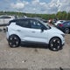 YV4EK3ZK6SS155792 2025 Volvo Ex30 Plus Twin Motor Performance, Fully Electric auction photo thumbnail 13