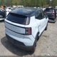 YV4EK3ZK6SS155792 2025 Volvo Ex30 Plus Twin Motor Performance, Fully Electric auction photo thumbnail 4