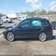 3VWCA7AU5FM510254 2015 Volkswagen Golf Sportwagen Tdi Se 4-Door auction photo thumbnail 14