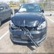 3VWCA7AU5FM510254 2015 Volkswagen Golf Sportwagen Tdi Se 4-Door auction photo thumbnail 6