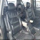 5FNRL38896B022969 2006 Honda Odyssey Touring auction photo thumbnail 8